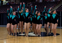 Twin Falls Dance 001