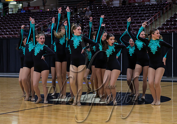 Twin Falls Dance 001