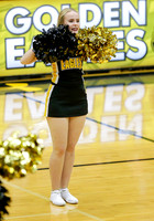 Western Wyoming vs CSI 035