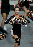 3A State Cheer Championships - Fruitland 010