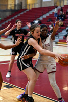 006 Buhl vs Canyon Ridge 1-17