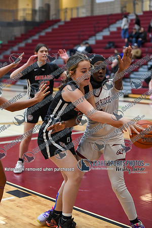 006 Buhl vs Canyon Ridge 1-17