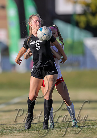 Rocky Mountain vs. Owyhee 020