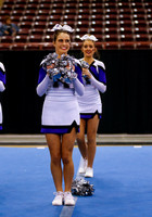 5A State Cheer 020