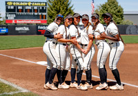 04222025 TVCC vs. CSI 4-22 Rilyne Keck, Anslie Yazzie, Lily Heitz, Caroline Simpson, Kyli Carrell, Alyce Archuleta 012
