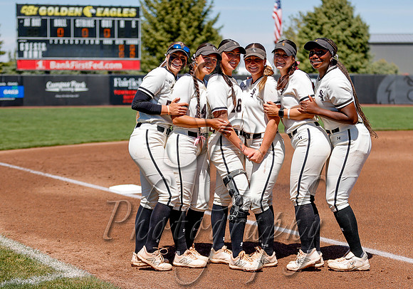 04222025 TVCC vs. CSI 4-22 Rilyne Keck, Anslie Yazzie, Lily Heitz, Caroline Simpson, Kyli Carrell, Alyce Archuleta 012