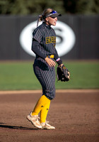 10192024 CSI Fall Softball  015