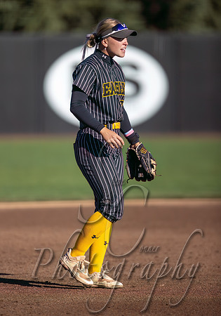 10192024 CSI Fall Softball  015