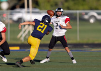 HIghland vs. Meridian JV 008