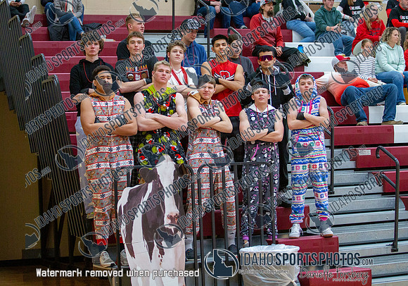 014 02202025 Oakley v Wilder GBB State Playoffs 2025 005