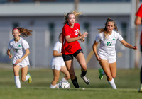 Borah vs Boise  020