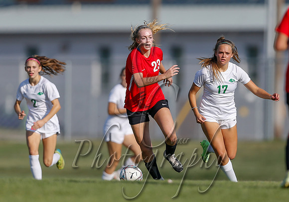 Borah vs Boise  020
