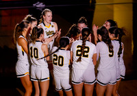 11292024 Northeastern vs. CSI W  009