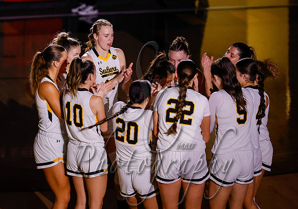 11292024 Northeastern vs. CSI W  009