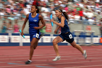 2006 State Track Day 3 019
