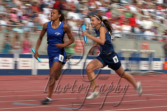 2006 State Track Day 3 019