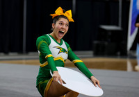 4A State Cheer Championships - Lakeland 010