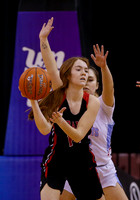 1AD1 Championship - Prairie vs. Lapwai 010