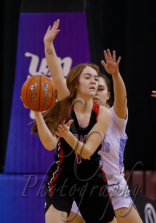 1AD1 Championship - Prairie vs. Lapwai 010