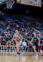 014 02222025 3A Girls State Basketball Parma v Malad 015