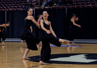 Columbia Dance 012