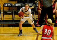 Western Wyoming vs CSI 12-16 006