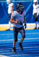 014 06292024 6th Grade Idaho Bowl 007