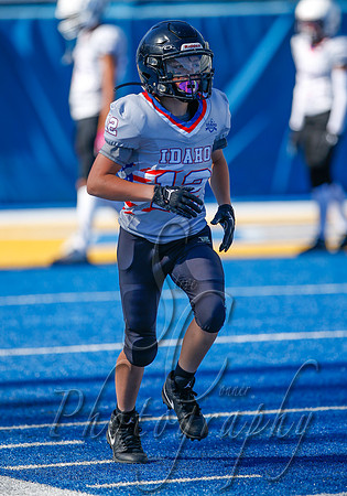 014 06292024 6th Grade Idaho Bowl 007