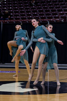 Bonneville Dance 002