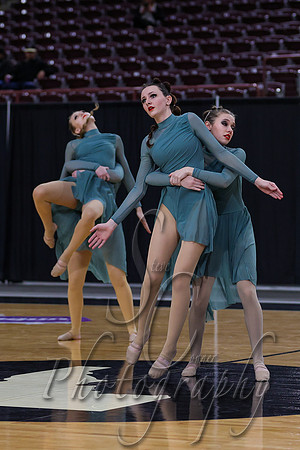 Bonneville Dance 002