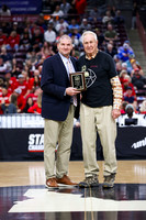 030825BoysBballLegends001
