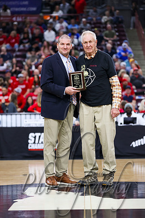 030825BoysBballLegends001