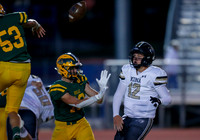 Kuna vs. Borah 009