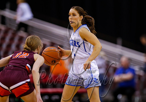3A Championship - Teton vs. Sugar-Salem 018