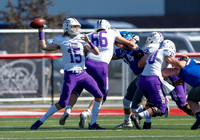 Lehi UT vs Couer d'Alene  015