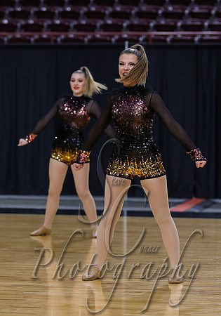 Sandpoint Kick 006