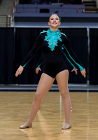 Twin Falls Dance 017