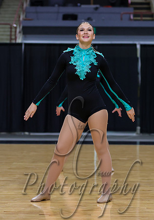 Twin Falls Dance 017