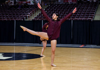 Payette Dance 014