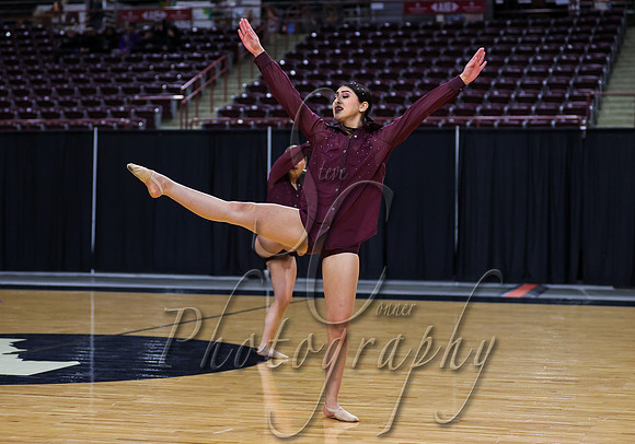 Payette Dance 014