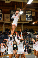 006 - Declo District cheer 1 -12