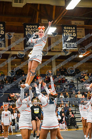 006 - Declo District cheer 1 -12