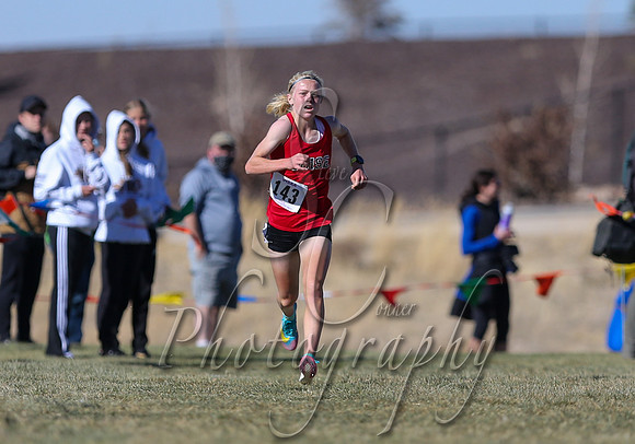001 10302020 5A Girls Championship  002