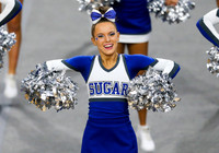 3A State Cheer Championships - Sugar-Salem 024