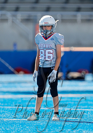 001 06292024 6th Grade Idaho Bowl 014