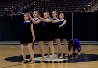 Sandpoint Dance 004