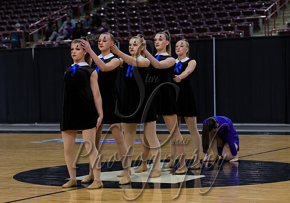 Sandpoint Dance 004