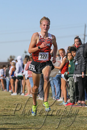 001 10302020 5A Boys Championships  015