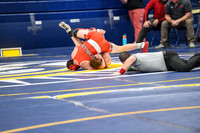 006 Magic Valley Classic 1-16