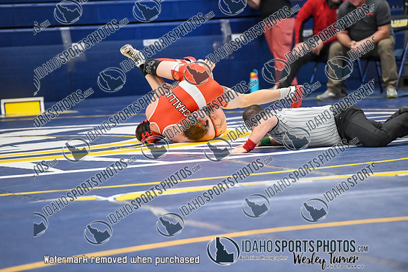 006 Magic Valley Classic 1-16
